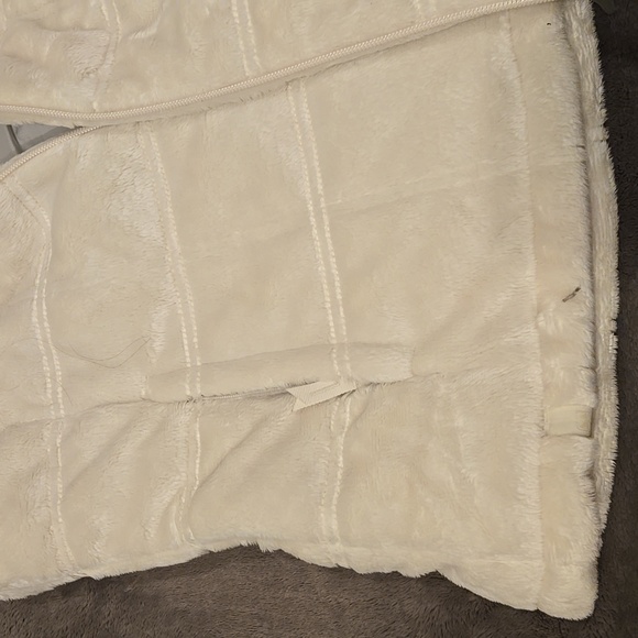 Ladies vest - Picture 4 of 6